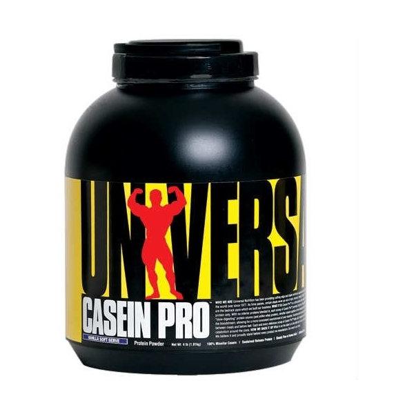 Протеин Universal Nutrition Casein Pro (1.81 кг)