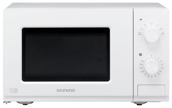 Daewoo Electronics KOR-6LC7W