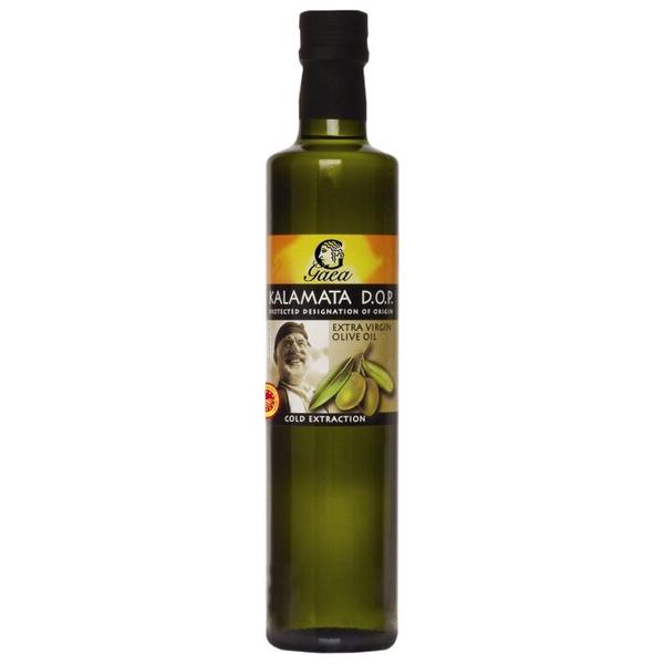 Gaea Масло оливковое extra virgin Kalamata D.O.P.