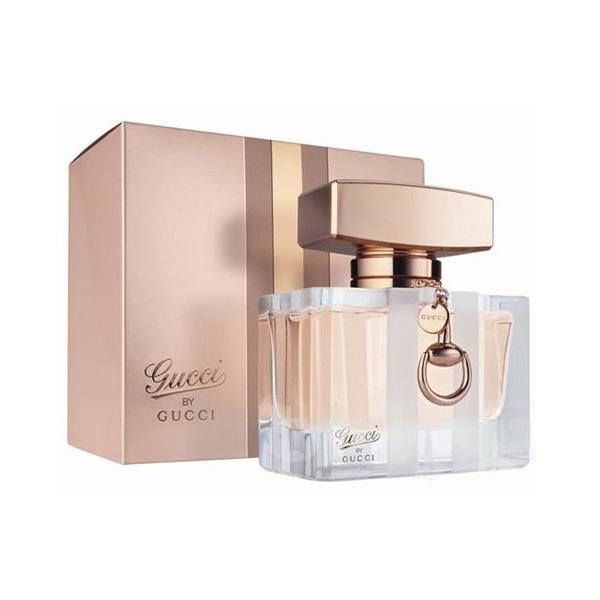 Туалетная вода GUCCI Gucci by Gucci pour Femme