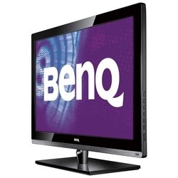 BenQ E26 (черный)