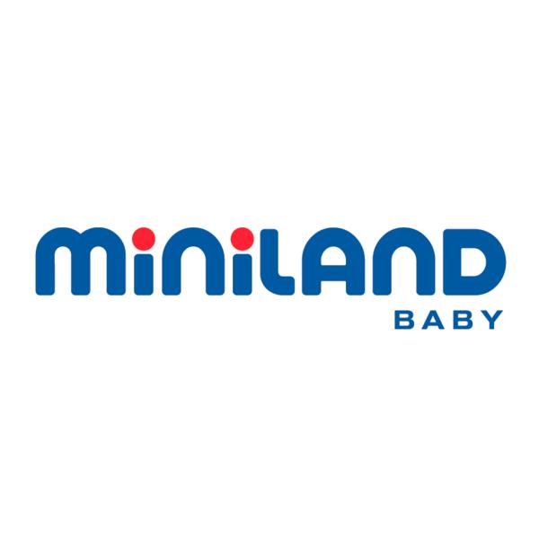 Пупс Miniland мальчик африканец, 32 см, 31033