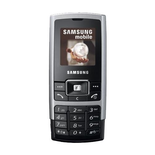 Samsung SGH-C130