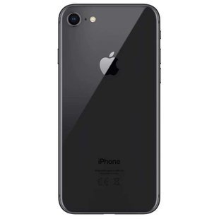 Apple iPhone 8 128GB (серый)