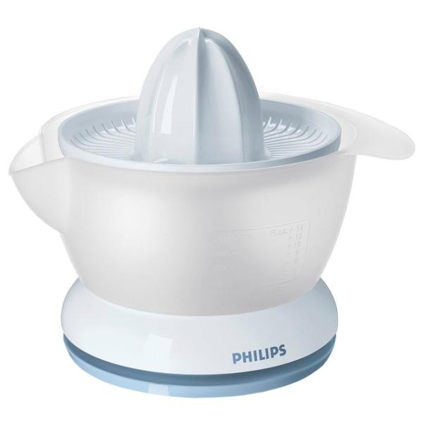 Philips HR2737 Daily Collection