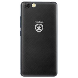 Prestigio Muze D3 PSP3530 (черный)