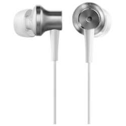 Xiaomi Mi ANC Type-C In-Ear Earphones (белый)