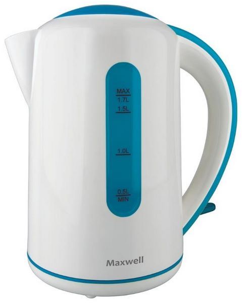Maxwell MW-1028