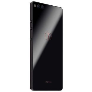 Smartisan U3 4/128GB