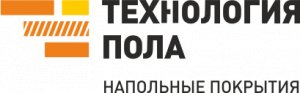 Технология пола интернет-магазин напольных покрытий в Хабаровске