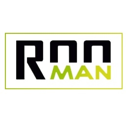 rooman.ru интернет-магазин