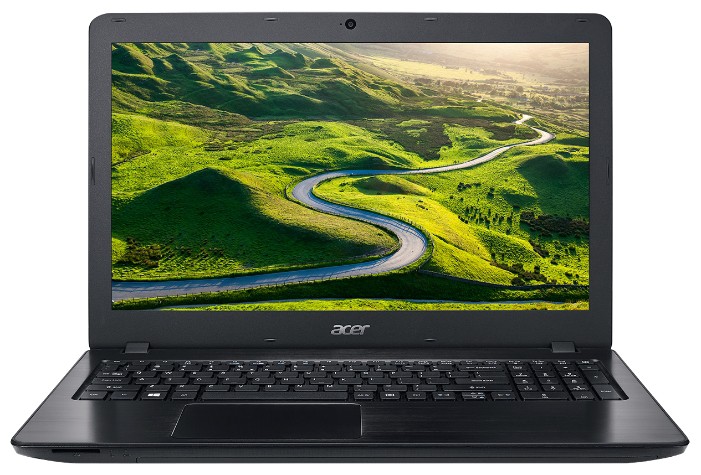 Acer ASPIRE F5-573G-56DD