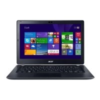 Acer ASPIRE V3-371-33A4