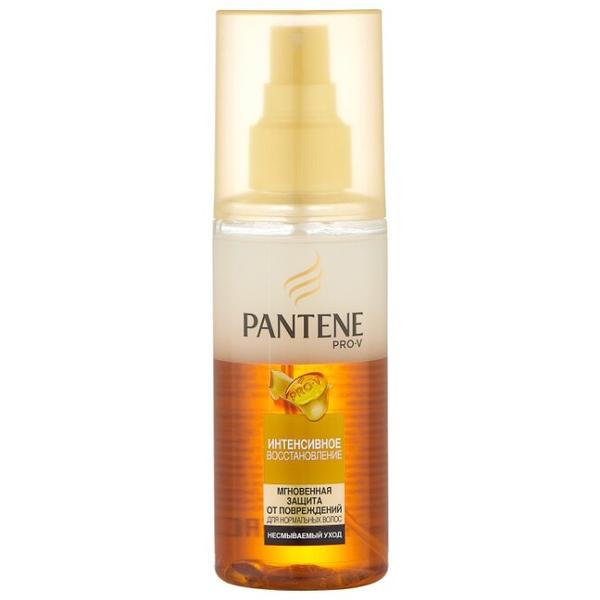 Pantene Интенсивное восстановление Спрей для волос