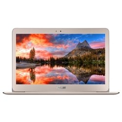 ASUS ZENBOOK UX305CA (Intel Core m3 6Y30 900 MHz/13.3"/1920x1080/8.0Gb/256Gb SSD/DVD нет/Intel HD Graphics 515/Wi-Fi/Bluetooth/Win 10 Home)