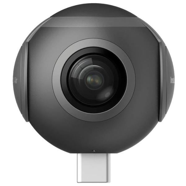 Экшн-камера Insta360 Air