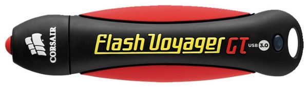 Corsair Flash Voyager GT USB 3.0 (CMFVYGT3)