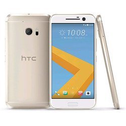 HTC 10 32Gb (золотистый)