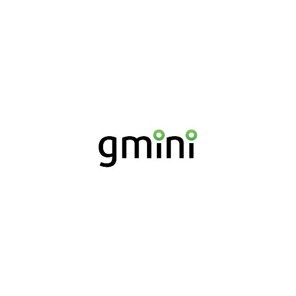 Gmini MagicBox HDR900D 2000Gb