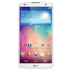 LG G Pro 2 D838 32Gb (белый)