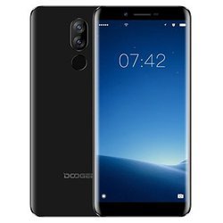 Смартфон DOOGEE X60 L