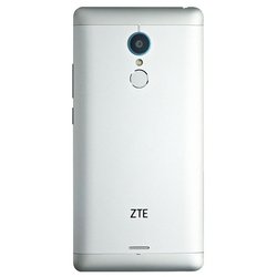 ZTE X9