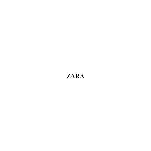 Туалетная вода Zara Zara For Him 2012