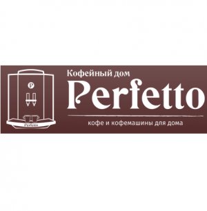 coffee-perfetto.info