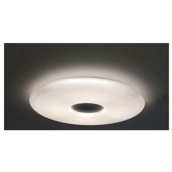 Philips Smart LED Ceiling Lamp, LED, 35 Вт