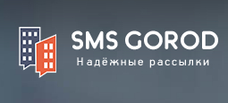 smsgorod.ru