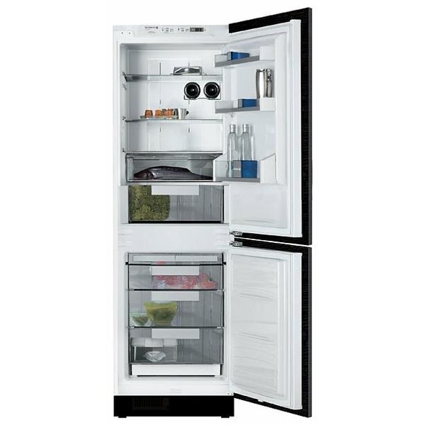 Встраиваемый холодильник De Dietrich DRN 1017I