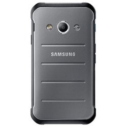 Samsung Galaxy Xcover 3 SM-G388F