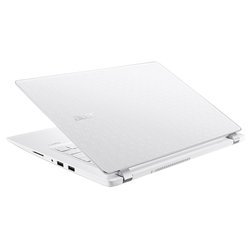 Acer ASPIRE V3-372-591V (Intel Core i5 6200U 2300 MHz/13.3"/1920x1080/6.0Gb/500Gb/DVD нет/Intel HD Graphics 520/Wi-Fi/Bluetooth/Win 10 Home)