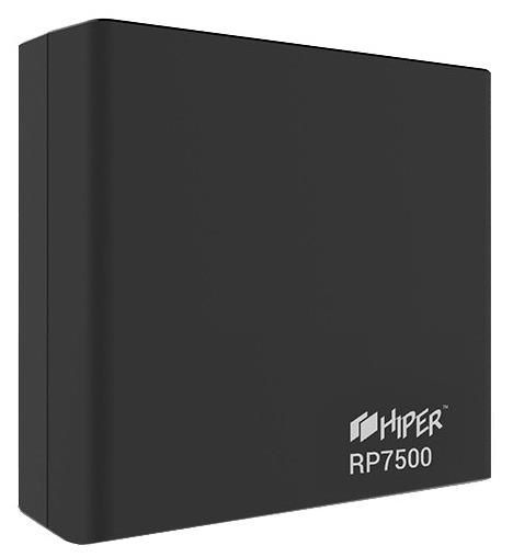 HIPER RP7500