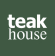 Компания Teak House