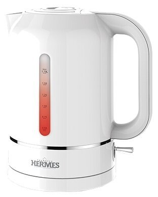 Hermes Technics HT-EK600