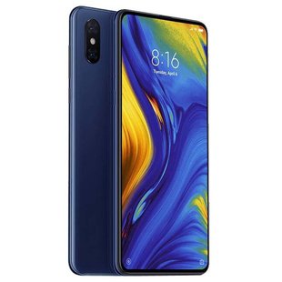 Xiaomi Mi Mix 3 5G 6/64GB