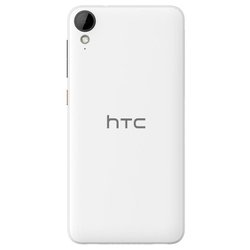 HTC Desire 825 (белый)