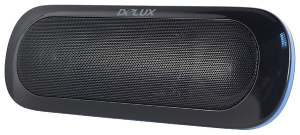 Delux DLS-Q7