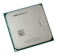 AMD Athlon X4 Richland