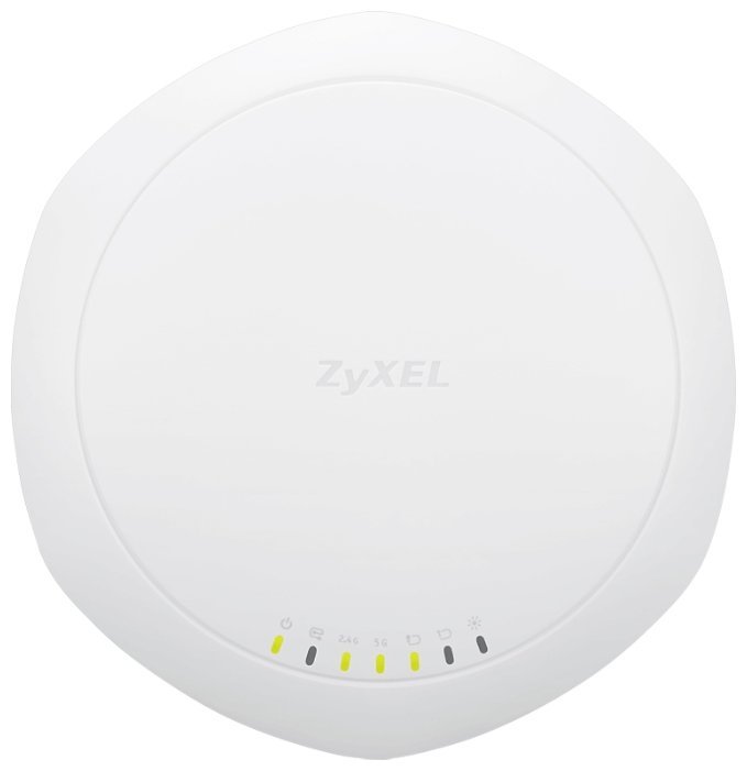 Wi-Fi точка доступа ZYXEL NWA1123-AC PRO