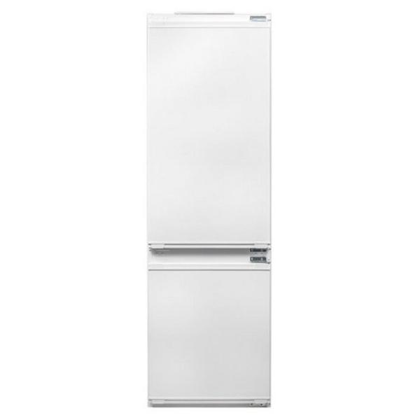 Встраиваемый холодильник Beko BCHA 2752 S