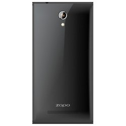 Zopo ZP920+ Flash S