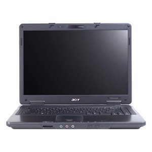 Acer Extensa 5630G-732G32Mi