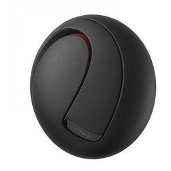 Jabra Stone 3 (черный)