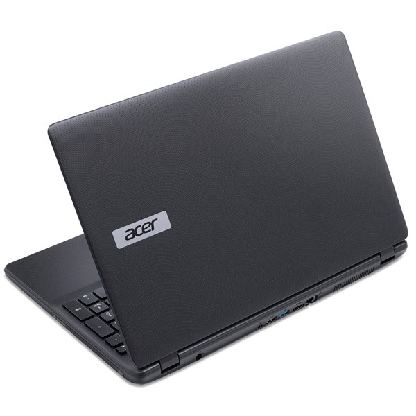 Acer Aspire ES1-512-P65G