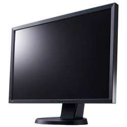 Eizo FlexScan EV2216WFS