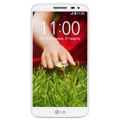 LG G2 mini D618 (белый)