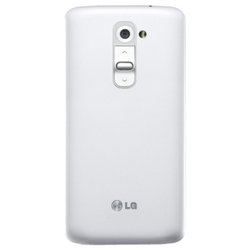 LG G2 D802 16Gb (белый)