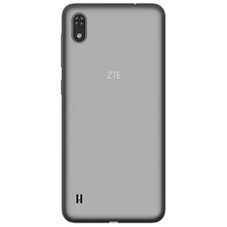 ZTE Blade A530 (серый)